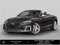 2023 Audi S5 3.0T Premium Plus quattro