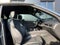2023 Audi S5 3.0T Premium Plus quattro
