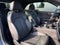 2023 Audi S5 3.0T Premium Plus quattro