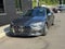 2023 Audi S5 3.0T Premium Plus quattro