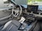 2023 Audi S5 3.0T Premium Plus quattro