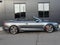 2023 Audi S5 3.0T Premium Plus quattro