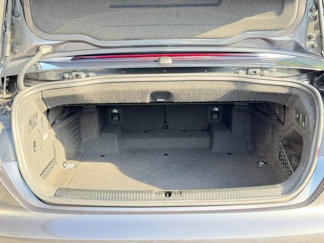 2023 Audi S5 3.0T Premium Plus quattro