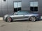 2023 Audi S5 3.0T Premium Plus quattro