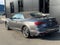 2023 Audi S5 3.0T Premium Plus quattro
