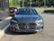 2023 Audi S5 3.0T Premium Plus quattro