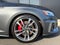 2023 Audi S5 3.0T Premium Plus quattro