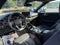2023 Audi S5 3.0T Premium Plus quattro