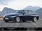 2014 BMW 3 Series 320i xDrive