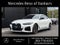 2023 BMW 4 Series 430i Gran Coupe