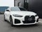 2023 BMW 4 Series 430i Gran Coupe