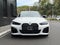 2023 BMW 4 Series 430i Gran Coupe
