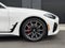 2023 BMW 4 Series 430i Gran Coupe