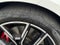 2023 BMW 4 Series 430i Gran Coupe