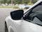 2023 BMW 4 Series 430i Gran Coupe