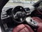 2023 BMW 4 Series 430i Gran Coupe