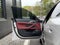 2023 BMW 4 Series 430i Gran Coupe