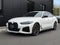 2023 BMW 4 Series 430i Gran Coupe