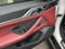 2023 BMW 4 Series 430i Gran Coupe