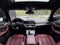 2023 BMW 4 Series 430i Gran Coupe