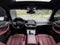 2023 BMW 4 Series 430i Gran Coupe