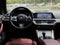 2023 BMW 4 Series 430i Gran Coupe