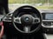 2023 BMW 4 Series 430i Gran Coupe