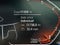 2023 BMW 4 Series 430i Gran Coupe