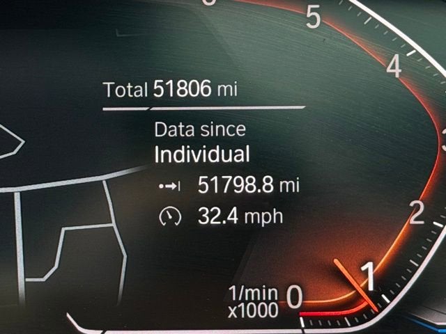 2023 BMW 4 Series 430i Gran Coupe
