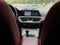 2023 BMW 4 Series 430i Gran Coupe