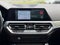2023 BMW 4 Series 430i Gran Coupe