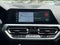 2023 BMW 4 Series 430i Gran Coupe
