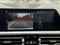 2023 BMW 4 Series 430i Gran Coupe