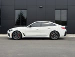 2023 BMW 4 Series 430i Gran Coupe