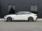 2023 BMW 4 Series 430i Gran Coupe