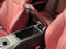 2023 BMW 4 Series 430i Gran Coupe