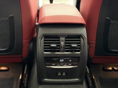 2023 BMW 4 Series 430i Gran Coupe