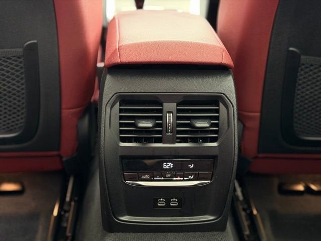 2023 BMW 4 Series 430i Gran Coupe