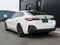 2023 BMW 4 Series 430i Gran Coupe