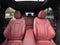 2023 BMW 4 Series 430i Gran Coupe