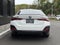 2023 BMW 4 Series 430i Gran Coupe