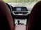 2023 BMW 4 Series 430i Gran Coupe