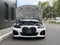 2023 BMW 4 Series 430i Gran Coupe