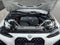 2023 BMW 4 Series 430i Gran Coupe