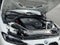 2023 BMW 4 Series 430i Gran Coupe