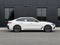 2023 BMW 4 Series 430i Gran Coupe