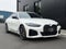 2023 BMW 4 Series 430i Gran Coupe