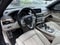2017 BMW 7 Series 750i xDrive