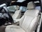 2017 BMW 7 Series 750i xDrive