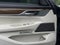 2017 BMW 7 Series 750i xDrive